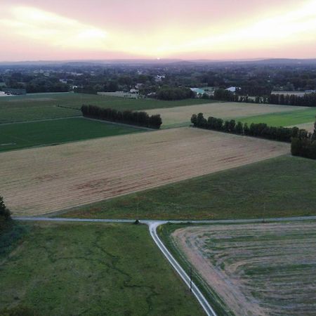 Le Mas Des Perrines Maison D'Hotes Pernes-les-Fontaines Esterno foto