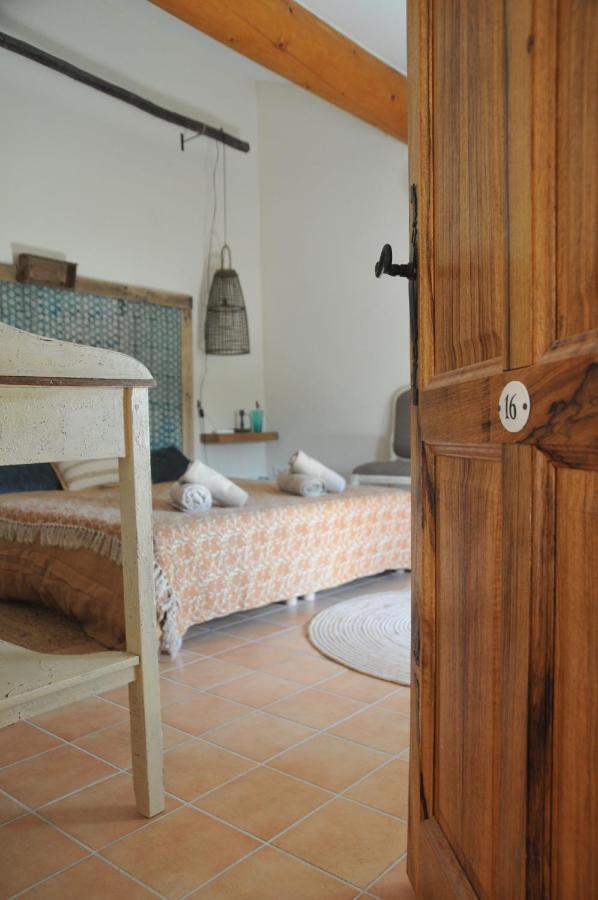 Le Mas Des Perrines Maison D'Hotes Pernes-les-Fontaines Esterno foto