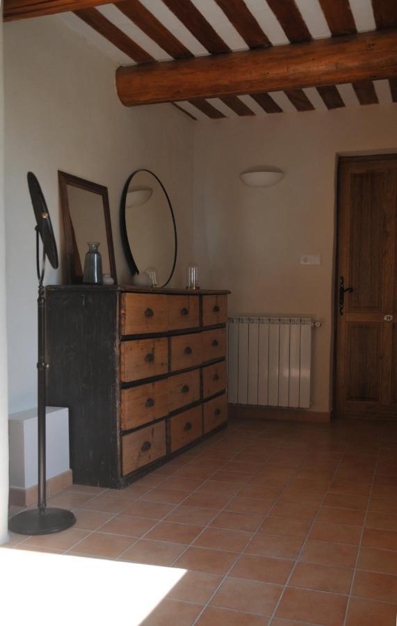 Le Mas Des Perrines Maison D'Hotes Pernes-les-Fontaines Esterno foto