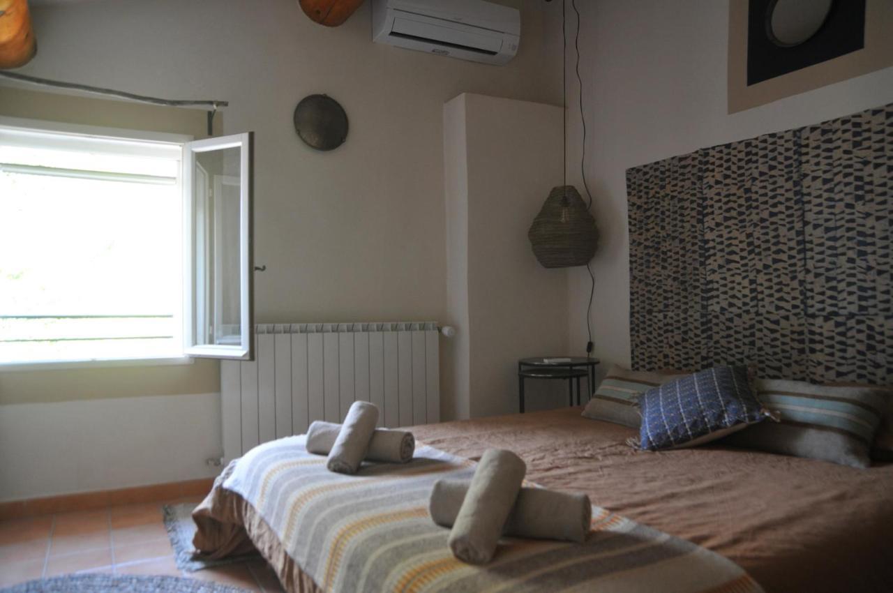 Le Mas Des Perrines Maison D'Hotes Pernes-les-Fontaines Esterno foto