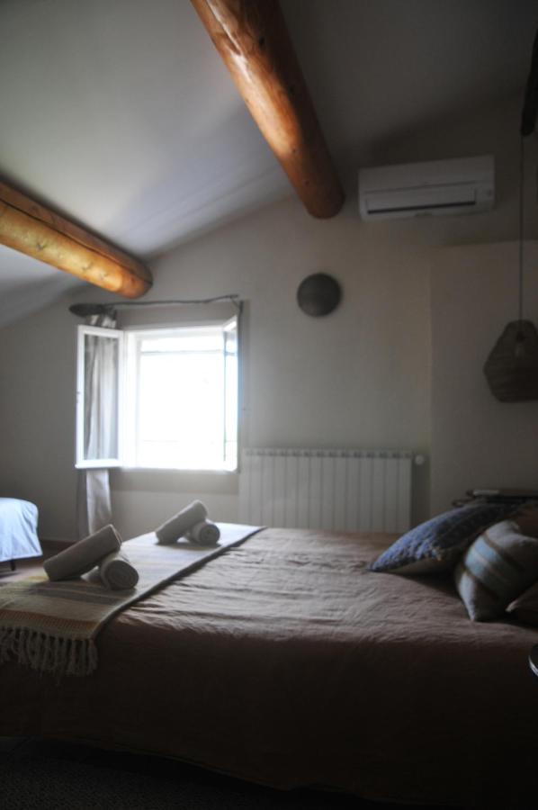 Le Mas Des Perrines Maison D'Hotes Pernes-les-Fontaines Esterno foto