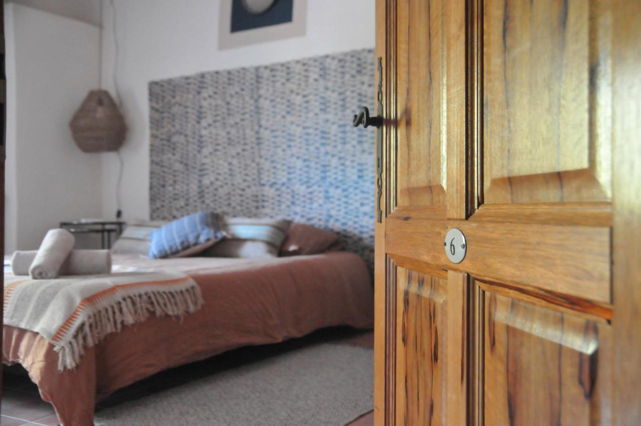 Le Mas Des Perrines Maison D'Hotes Pernes-les-Fontaines Esterno foto
